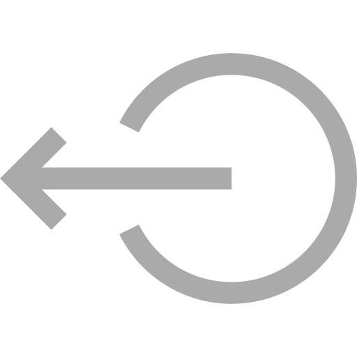 home page button